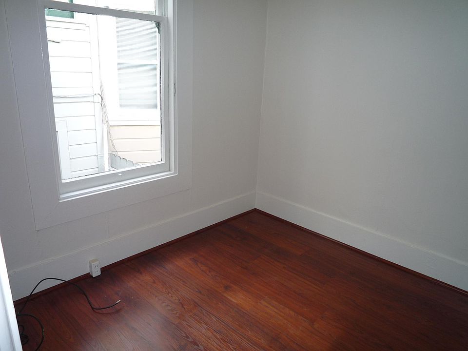 1st image of 2406 1/2 Polk St