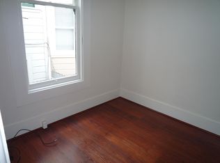 2406 1/2 Polk St, San Francisco, CA 94109