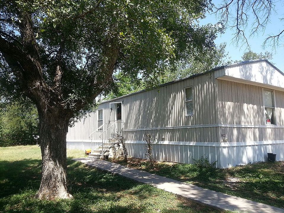 1st image of 206 Avenue Q