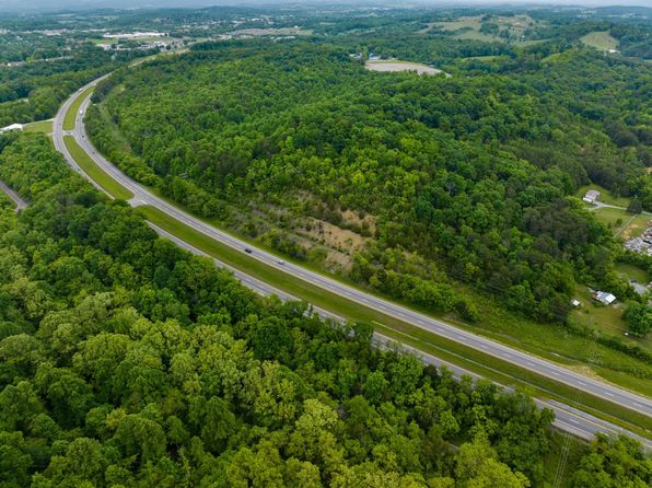 0 S Liberty Hill Rd, Morristown, TN 37813