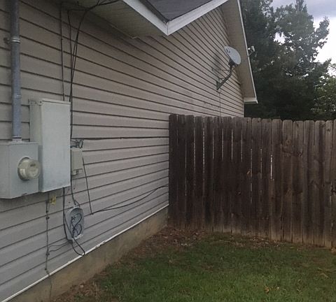 4th image of 1855 Carriage Hts