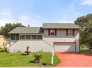 1869 KINGS POINT BOULEVARD, KISSIMMEE, FL 34744