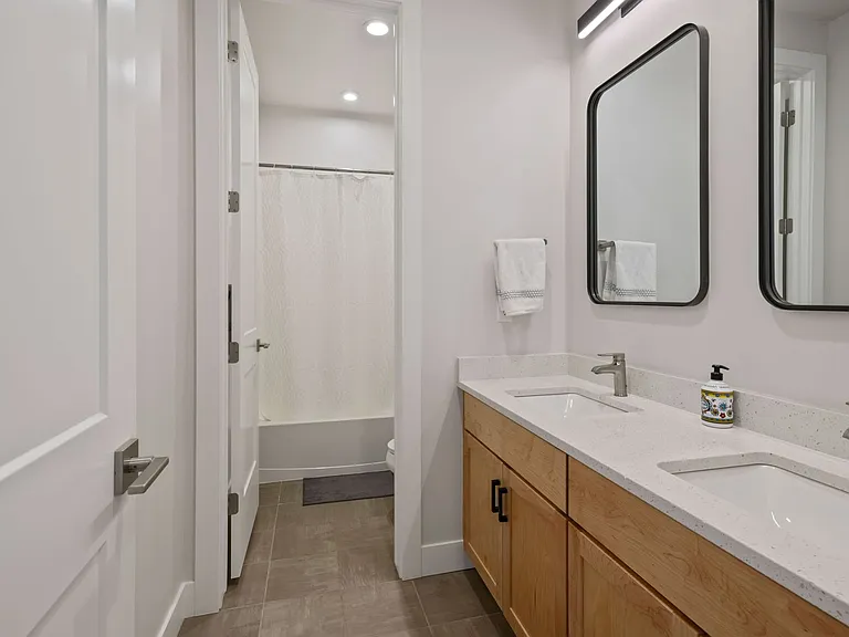 7862 S Danish Pine Ln — Photo 48