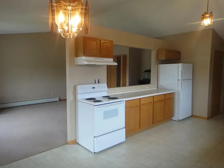 829 Reed Ave #2 — Photo 11