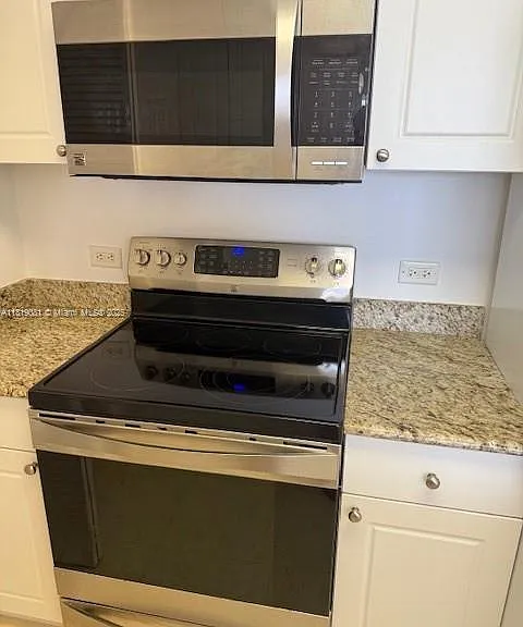 19501 W Country Club Dr #1815 — Photo 7