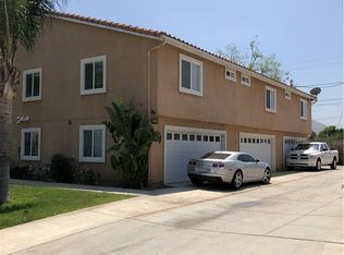 830 Fairway St, Colton, CA 92324