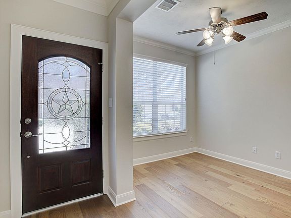 5th image of 2944 Sandcastle Ln
