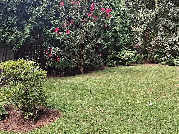 4th image of 64 Alpine Rd