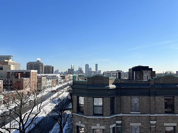 landlord_building_photo_55845011_22