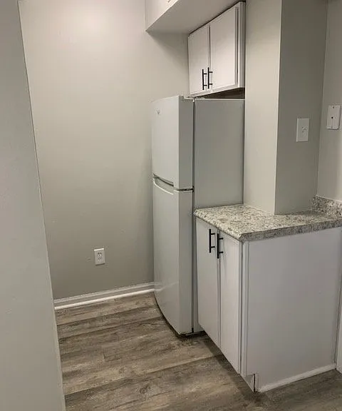 405-405 Monroe St #26 — Photo 2