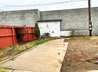 2716 Melrose St Lot 119, Walla Walla, WA 99362
