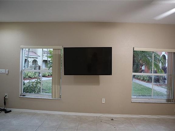 5th image of 3417 Merrick Ct #1206