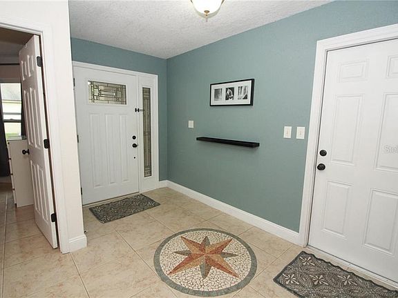 3rd image of 3952 Buglers Rest Pl