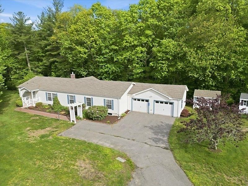1st image of 7808 Island Dr