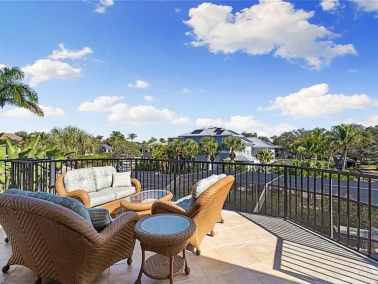 27556 River Reach Dr — Photo 32