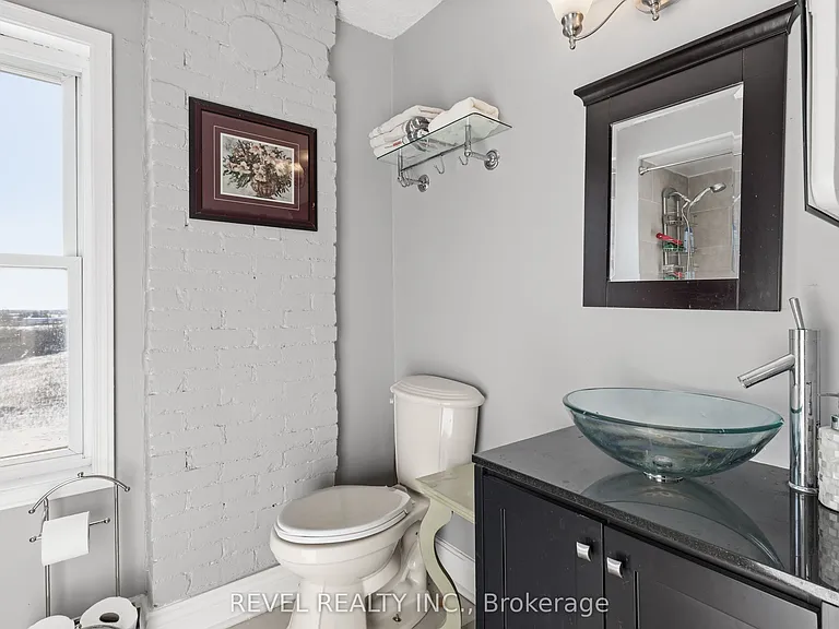 1804 Sturgeon Rd — Photo 41