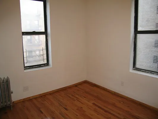 Rented by JR Properties, LTD | media 10