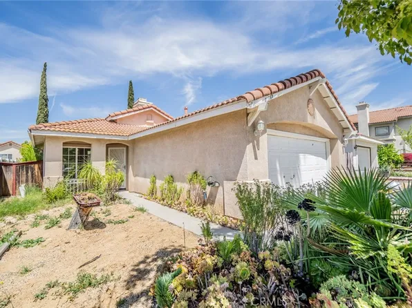 45363 Escalante Ct, Temecula, CA 92592