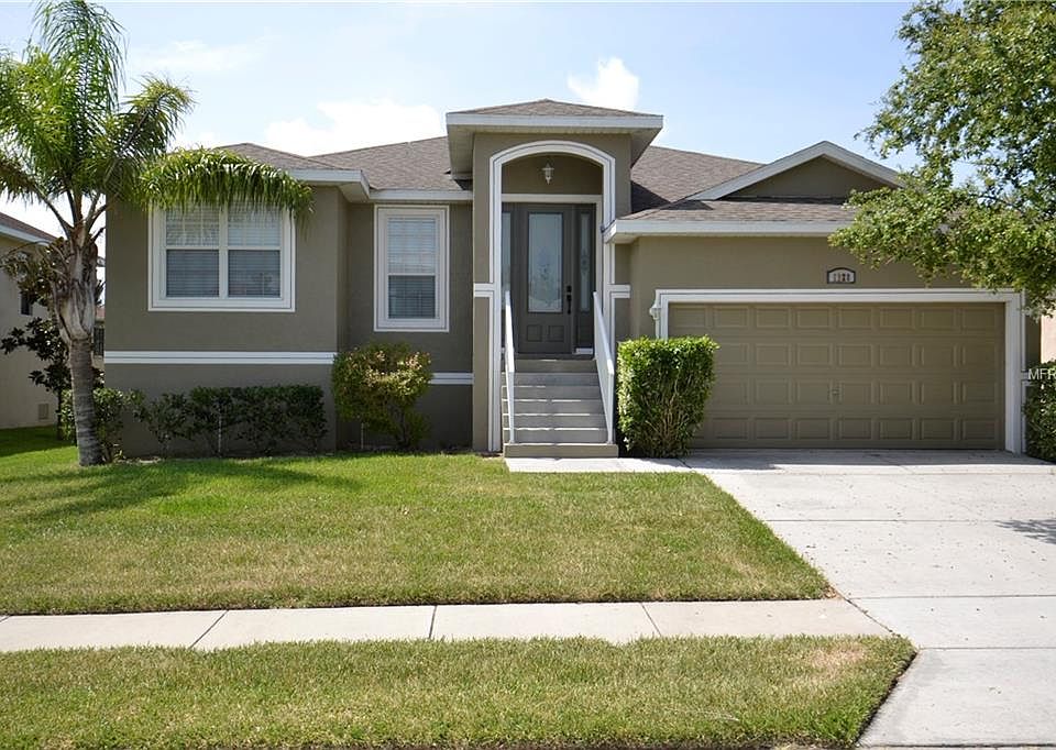 1st image of 1128 S Pointe Alexis Dr