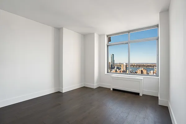 Rented by Abode Residential LLC | media 27