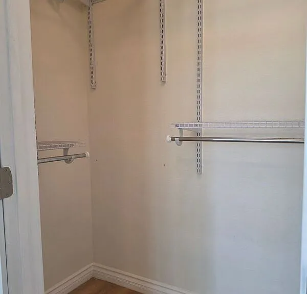 19801 Meadow Ridge Dr #57 — Photo 30