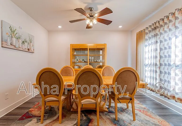 203 Pewter Cir — Photo 4