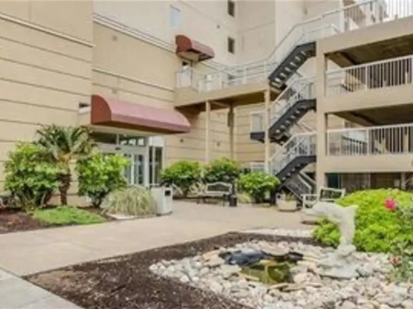 303 Atlantic Ave APT 1003, Virginia Beach, VA 23451