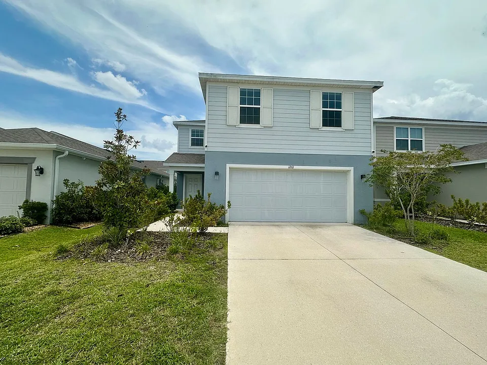 1261 Regal King Dr