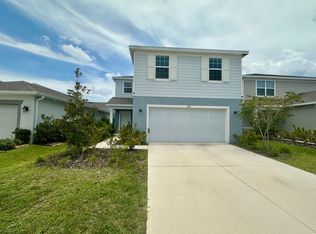 1261 Regal King Dr, Kissimmee, FL 34746