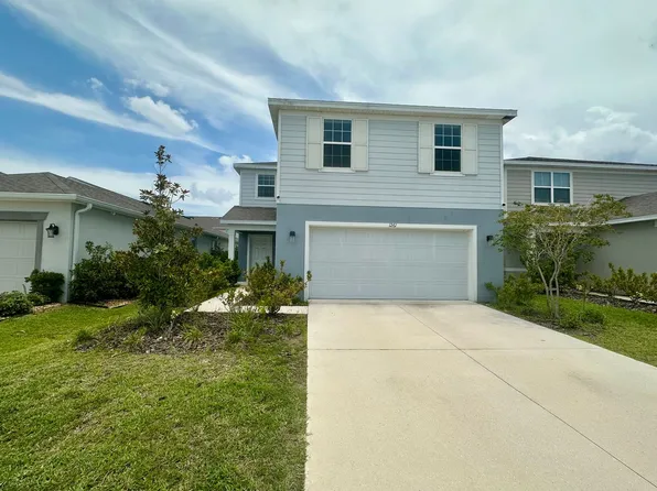 1261 Regal King Dr, Kissimmee, FL 34746