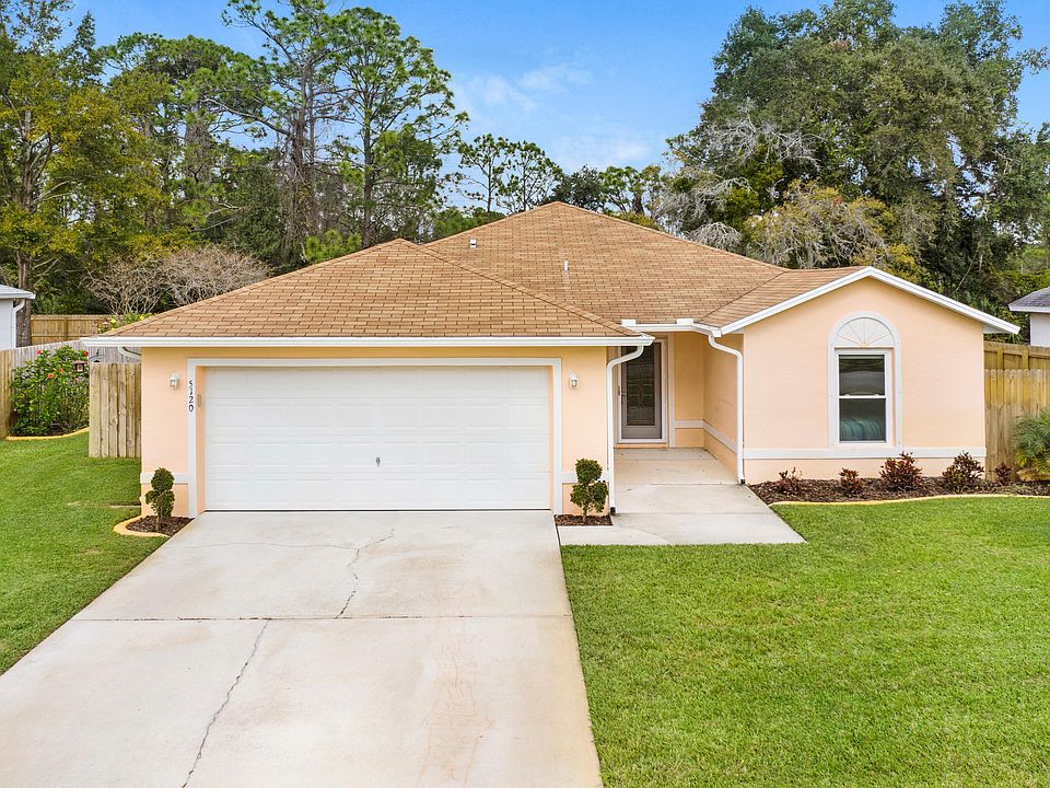 1st image of 5120 Cinnamon Fern Blvd