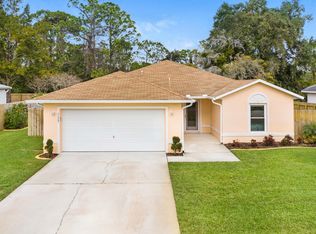 5120 Cinnamon Fern Blvd, Cocoa, FL 32927