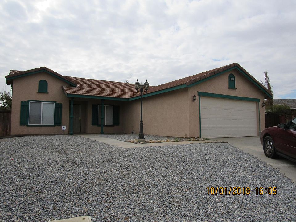 1st image of 14333 Princeton Ct
