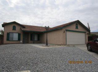 14333 Princeton Ct, Adelanto, CA 92301