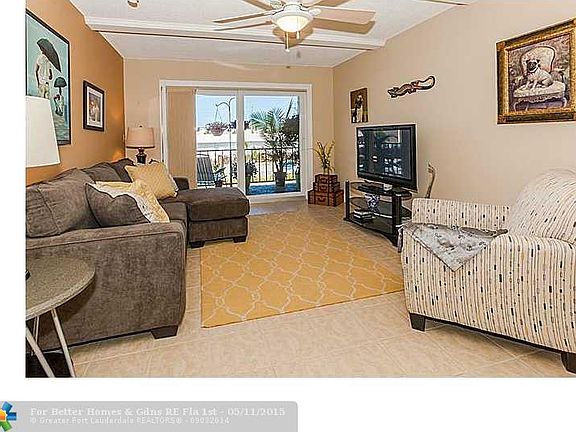 2nd image of 3002 NE 5th Ter APT 203B