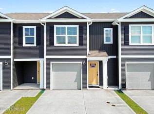 3121 Lobelia Ln, Leland, NC 28451