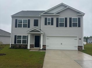 4030 Topsail Trl, New Bern, NC 28560