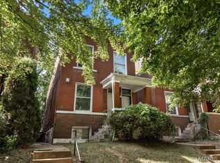 4637 Oregon Ave, Saint Louis, MO 63111