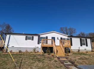 7850 Highway 231 N, Bethpage, TN 37022