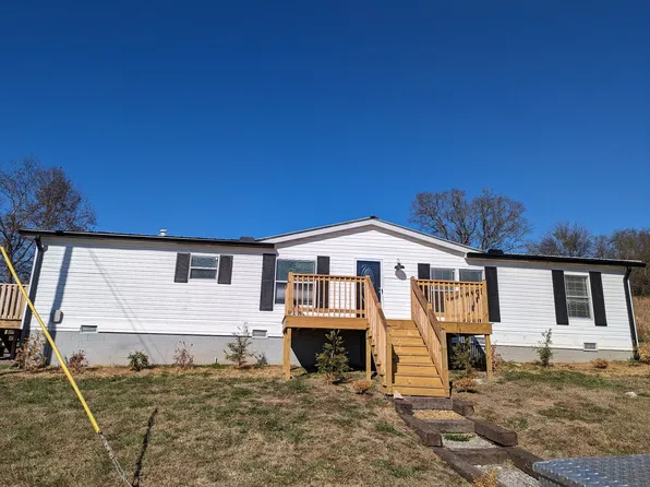 7850 Highway 231 N, Bethpage, TN 37022