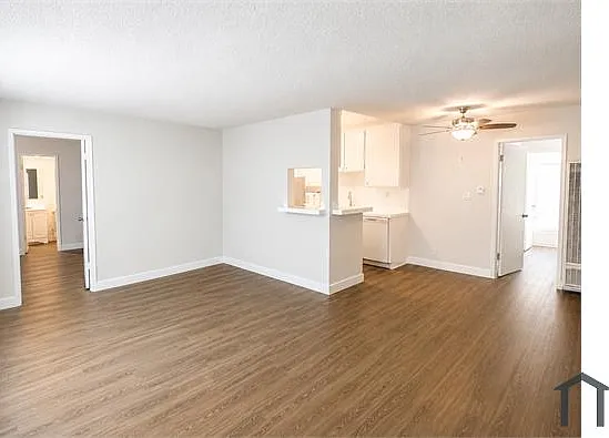 12723 Caswell Ave #4 — Photo 7