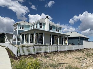 11057 S Lake Island Dr, South Jordan, UT 84009