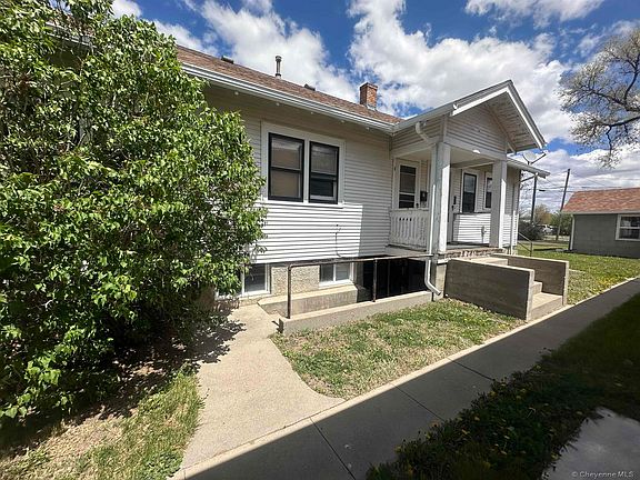 4th image of 2133 & 2141 E C St #7