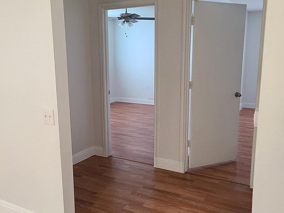 4th image of 12721 La Paz Ln