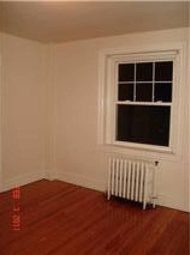 2nd image of 169 Greenwood Ave APT H6