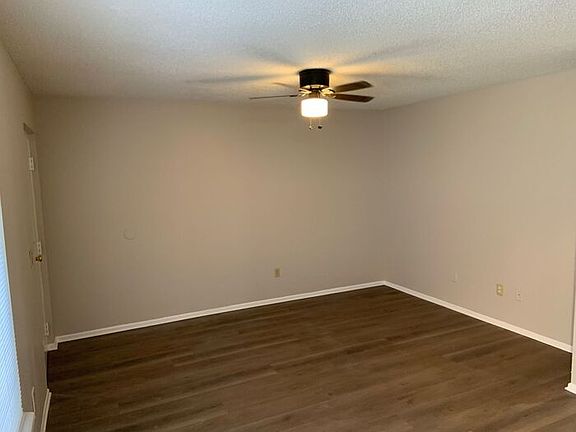 2nd image of 1626 Roosevelt Ave APT B