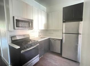 634 Central Ave #4, Brooklyn, NY 11207