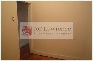 3rd image of 53-57 Morton St