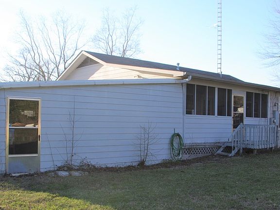 4th image of 114 County Road 3045