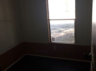 109 Oswald Ct, Walterboro, SC 29488